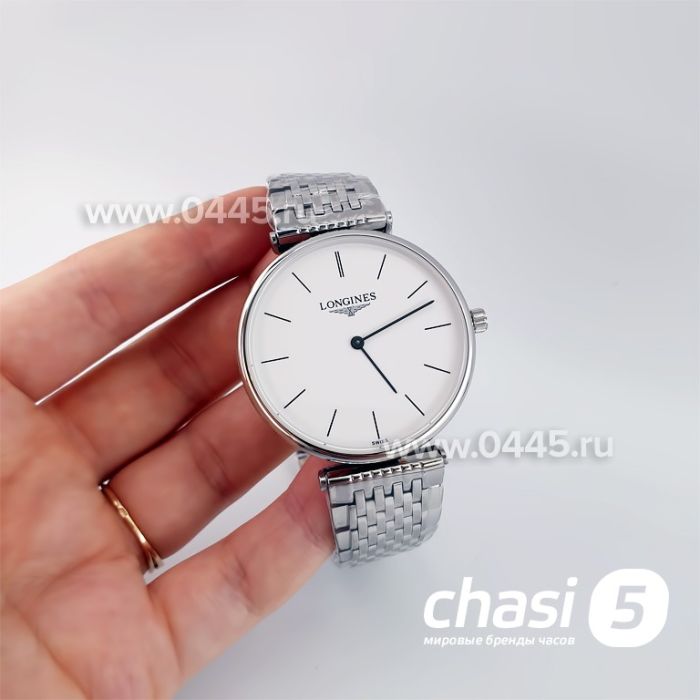 Часы Longines La Grande Classique (22750)