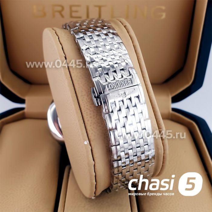 Часы Longines La Grande Classique (22751)