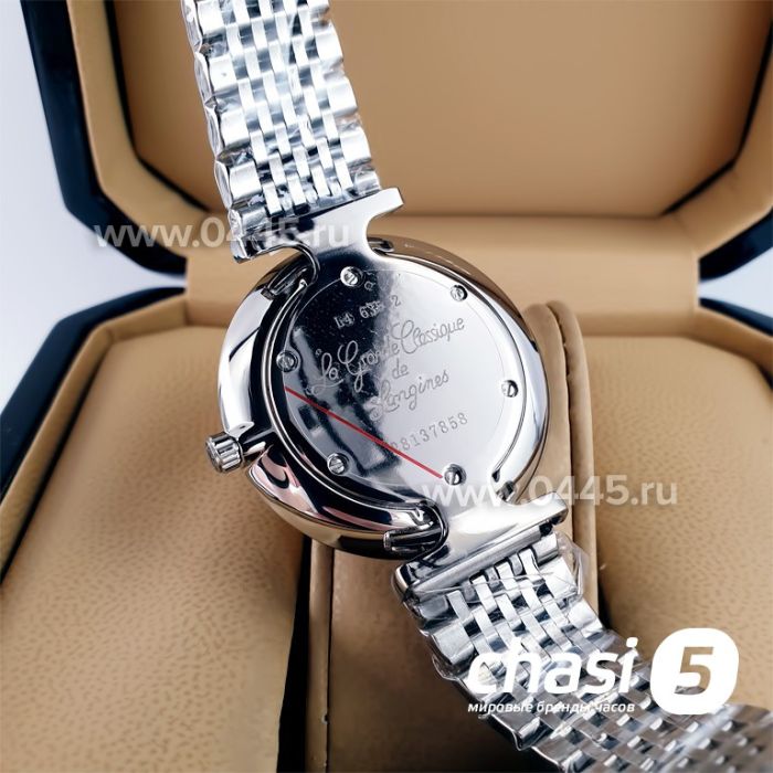 Часы Longines La Grande Classique (22751)