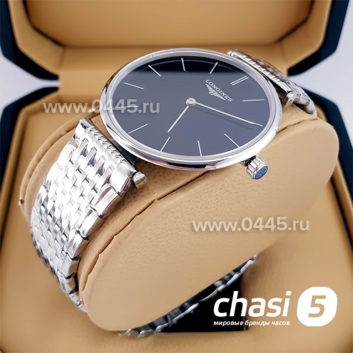 Часы Longines La Grande Classique (22751)