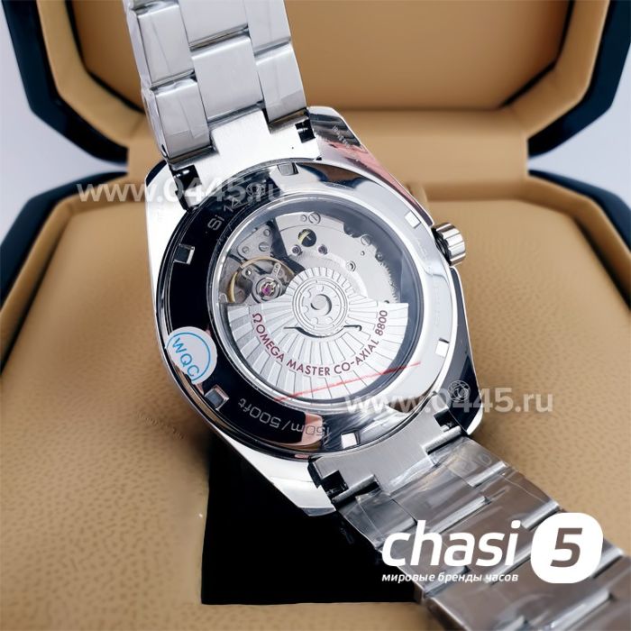 Часы Omega Seamaster Aqua Terra (22754)