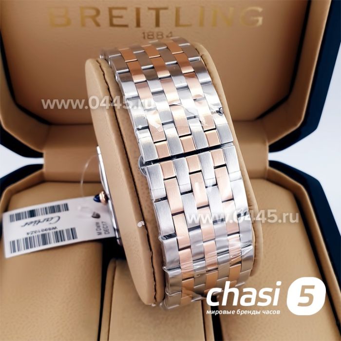 Часы Cartier Tank (22759)