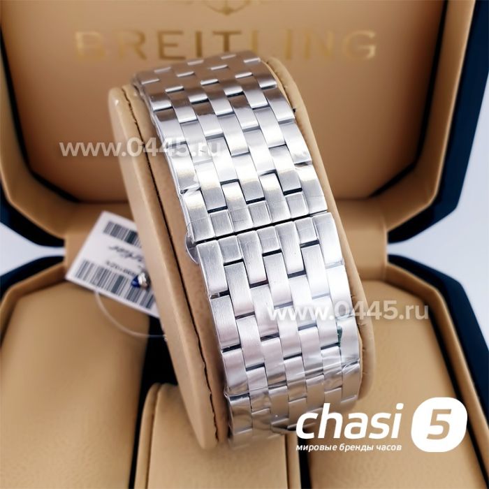 Часы Cartier Tank (22762)
