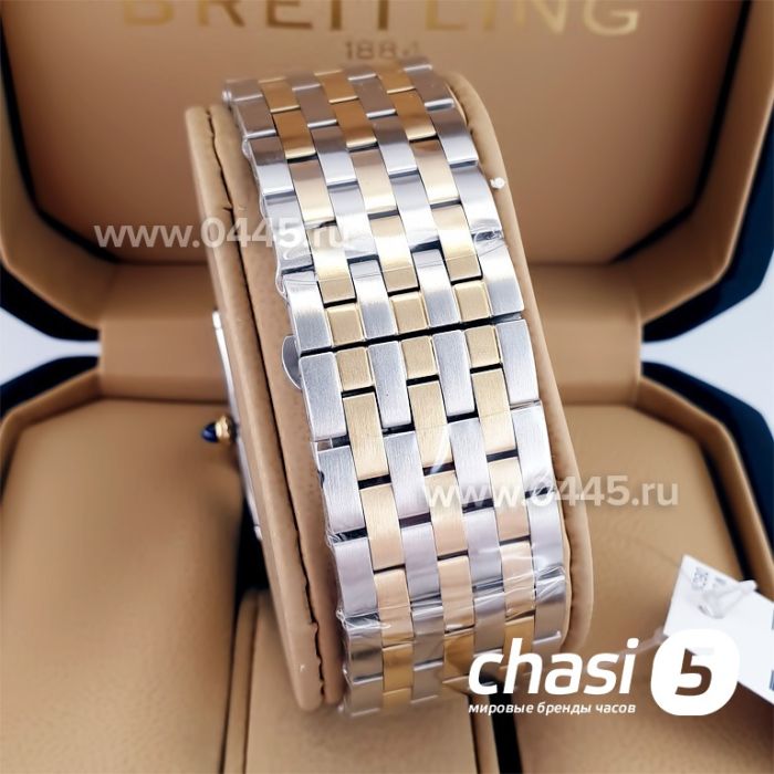 Часы Cartier Tank (22763)