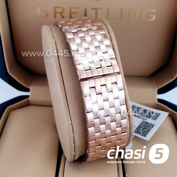 Часы Cartier Tank (22765)
