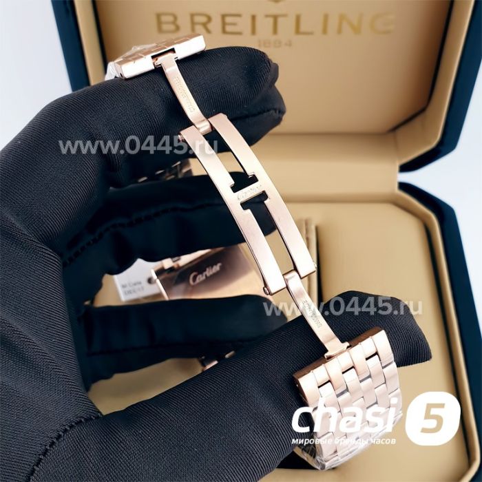 Часы Cartier Tank (22765)