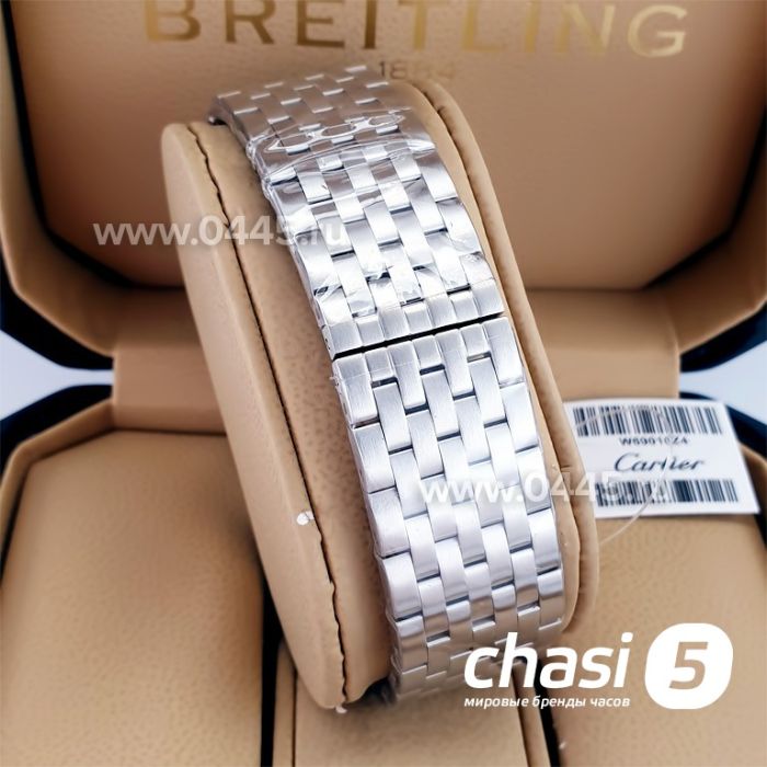 Часы Cartier Tank (22772)
