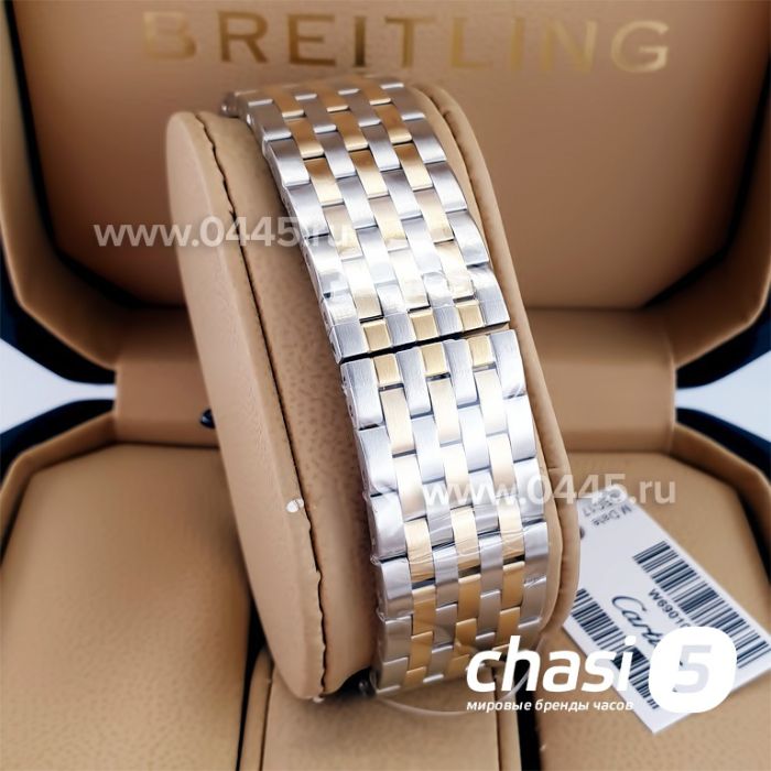 Часы Cartier Tank (22773)