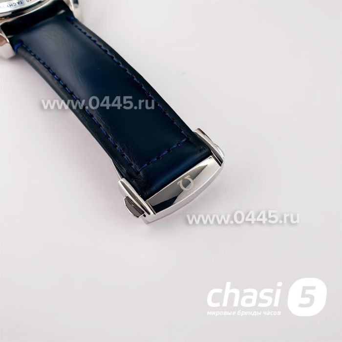 Часы Omega Speedmaster (22777)