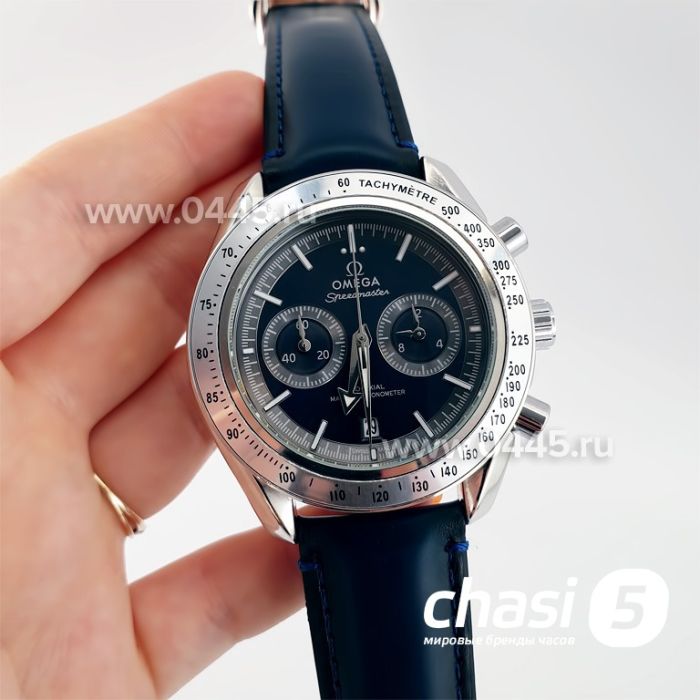 Часы Omega Speedmaster (22777)