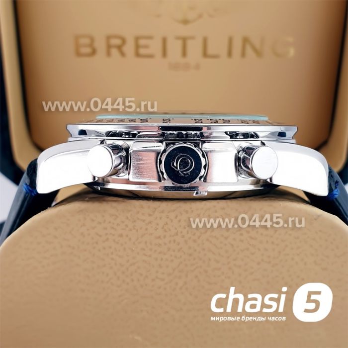 Часы Omega Speedmaster (22777)