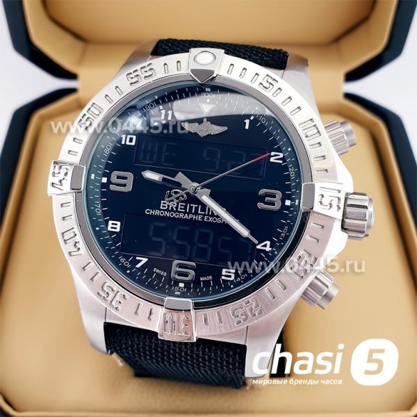 Часы Breitling Avenger (22780)