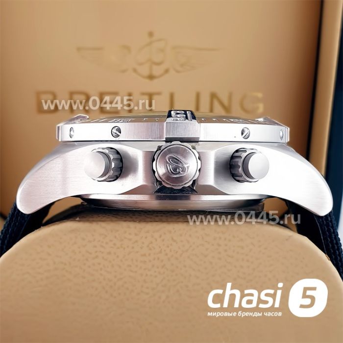 Часы Breitling Avenger (22780)