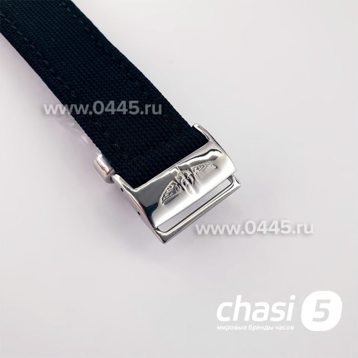 Часы Breitling Avenger (22780)