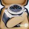 Часы HUBLOT Classic Fusion (22781)