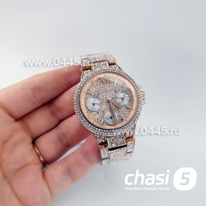 Часы Michael Kors MK6997 (22783)