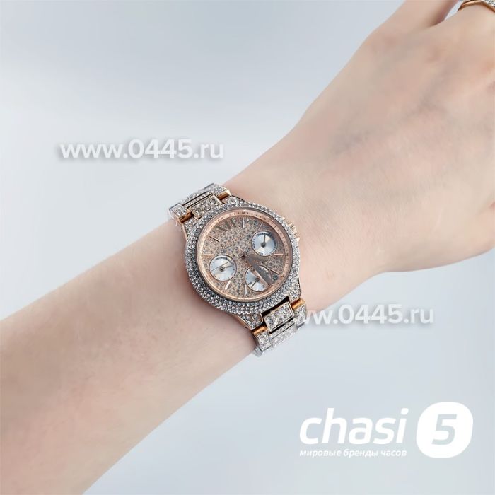 Часы Michael Kors MK6997 (22783)