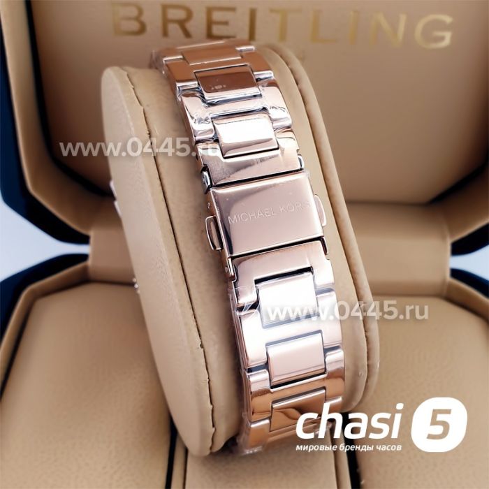 Часы Michael Kors MK6997 (22783)