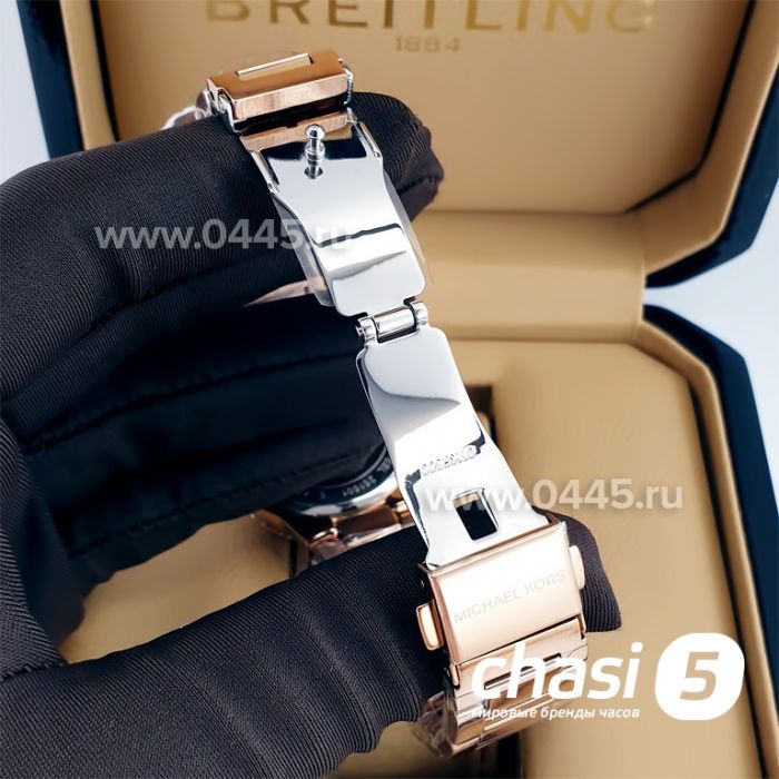 Часы Michael Kors MK6997 (22783)
