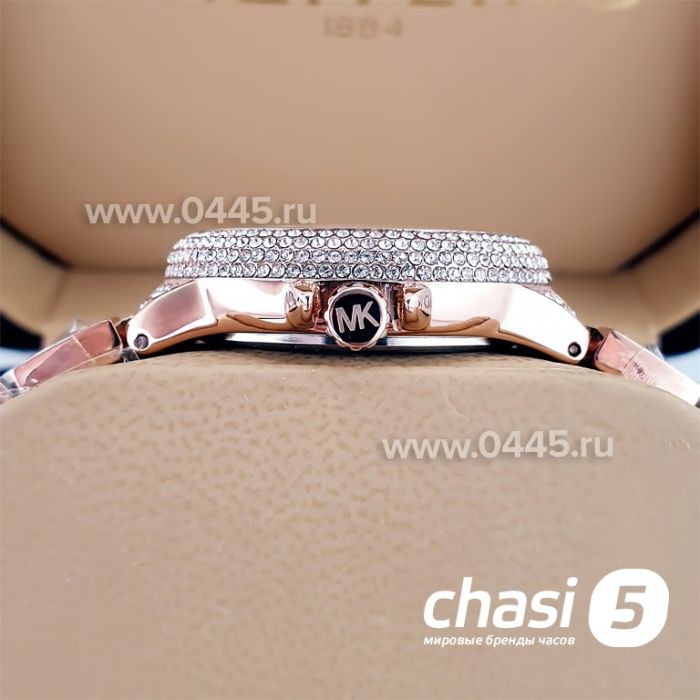 Часы Michael Kors MK6997 (22783)