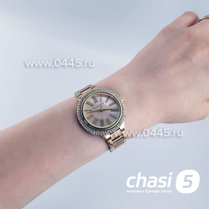 Часы Michael Kors MK6564 (22784)