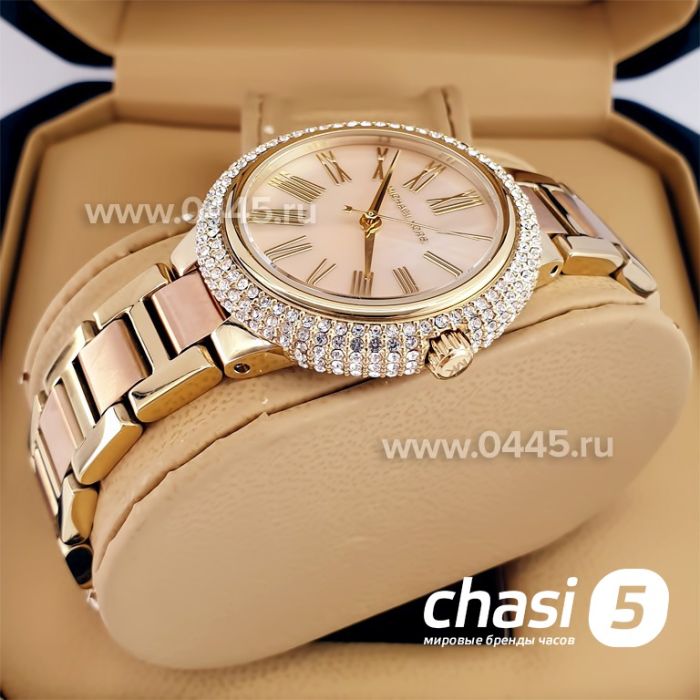 Часы Michael Kors MK6564 (22784)