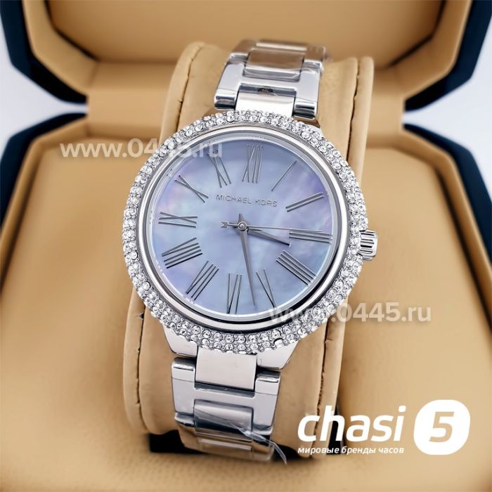 Часы Michael Kors MK6562 (22785)
