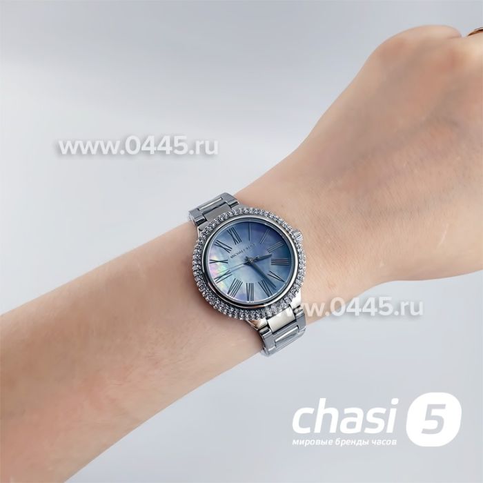 Часы Michael Kors MK6562 (22785)