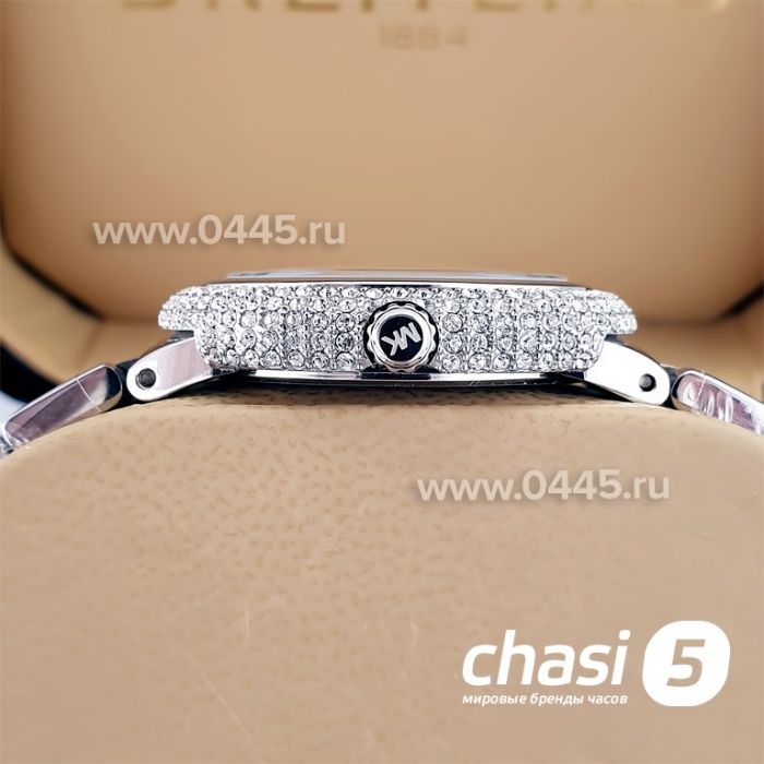 Часы Michael Kors MK6562 (22785)