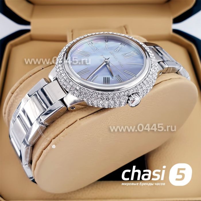 Часы Michael Kors MK6562 (22785)