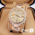 Часы Michael Kors MK4459 (22787)