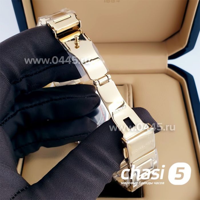 Часы Michael Kors MK4459 (22787)