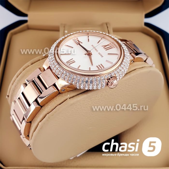 Часы Michael Kors MK4460 (22788)