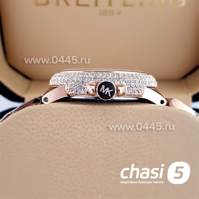 Часы Michael Kors MK4700 (22789)
