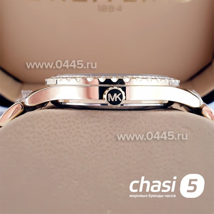 Часы Michael Kors MK7296 (22791)