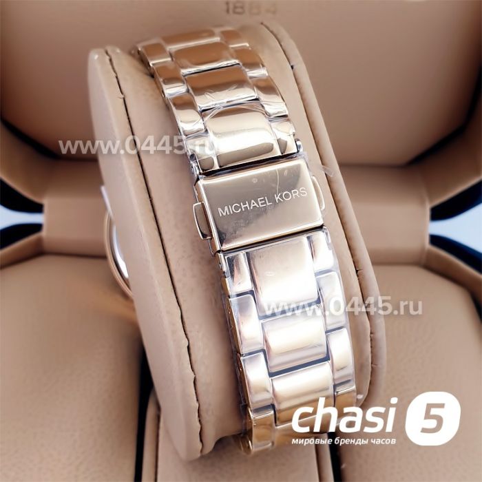 Часы Michael Kors MK7296 (22791)