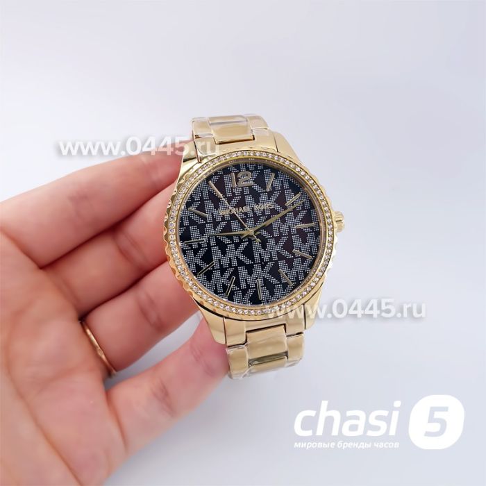 Часы Michael Kors MK7296 (22791)