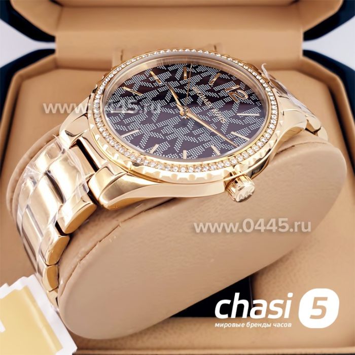 Часы Michael Kors MK7296 (22791)
