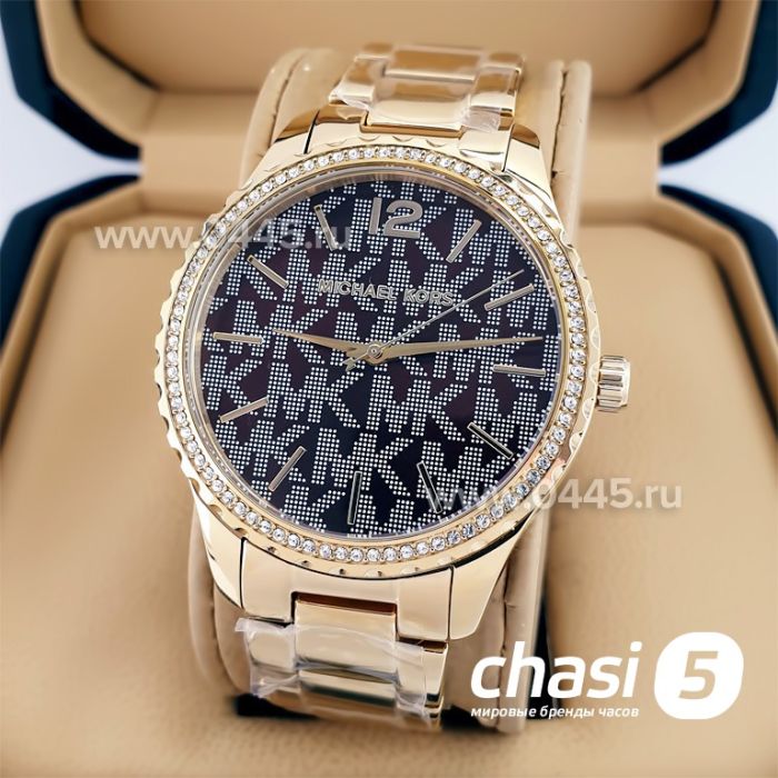 Часы Michael Kors MK7296 (22791)