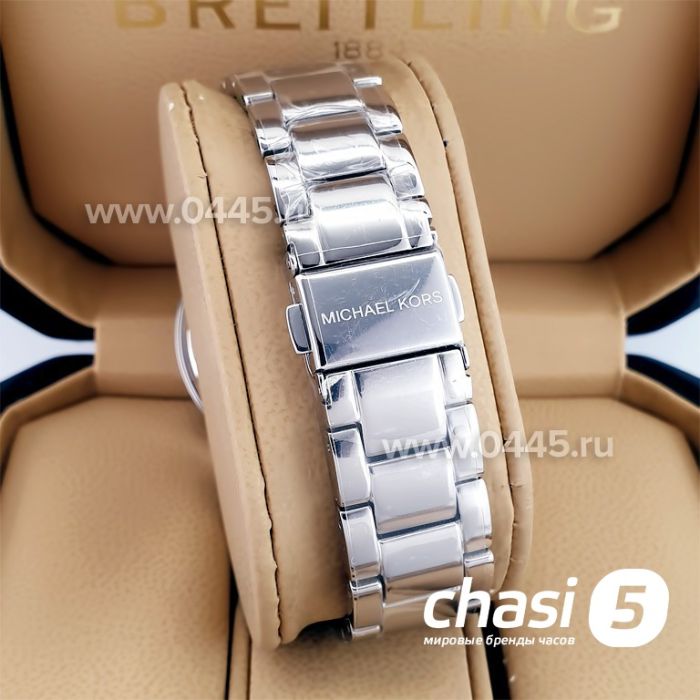 Часы Michael Kors MK7298 (22792)