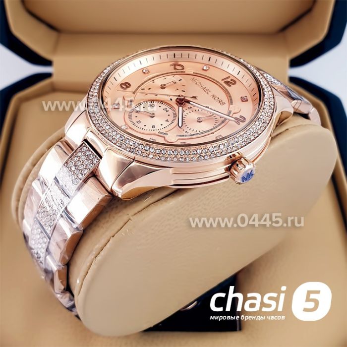 Часы Michael Kors MK6614 (22793)