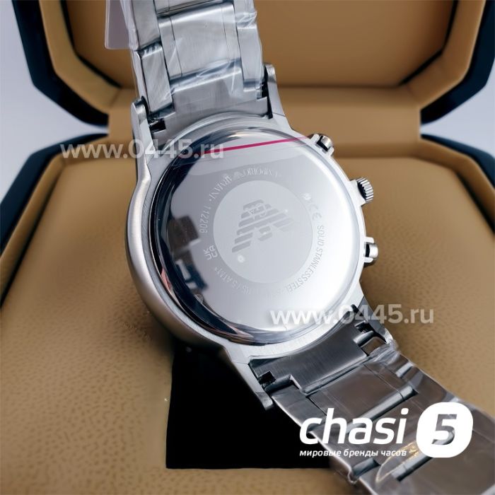 Часы Emporio Armani Renato AR11165 (22797)