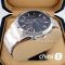 Часы Emporio Armani Renato AR11165 (22797)