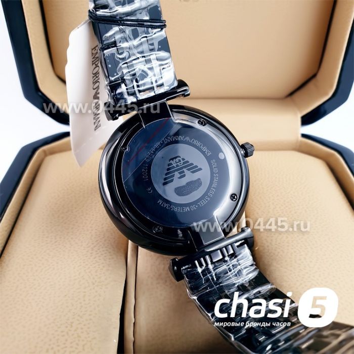 Часы Armani AR11299 (22800)