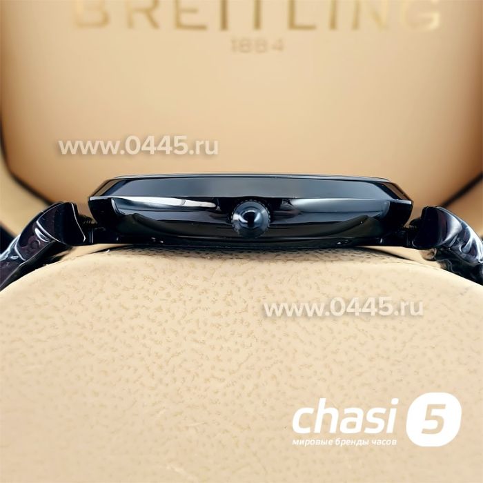 Часы Armani AR11299 (22800)