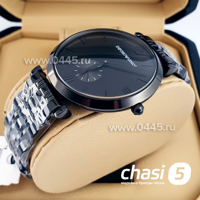 Часы Armani AR11299 (22800)