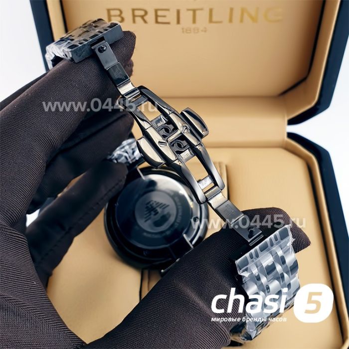 Часы Armani AR11299 (22800)