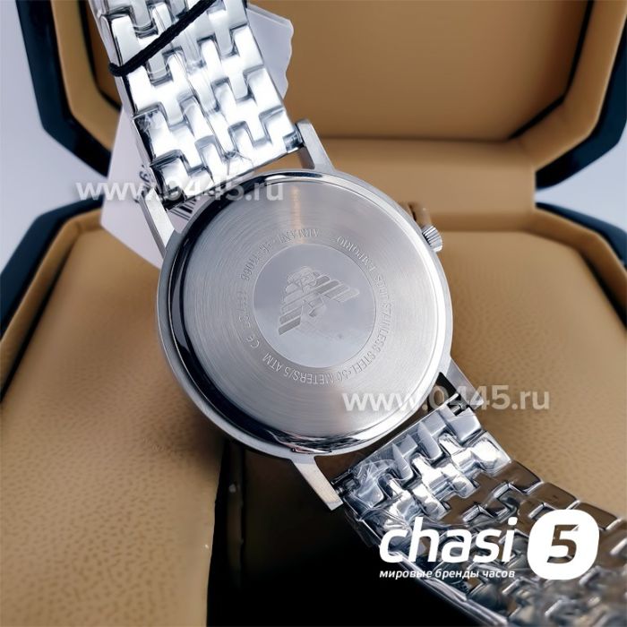 Часы Emporio Armani AR11068 (22801)