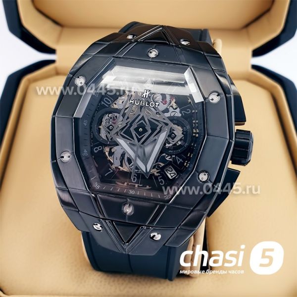 Часы Hublot (22806)