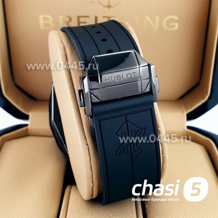 Часы Hublot (22806)